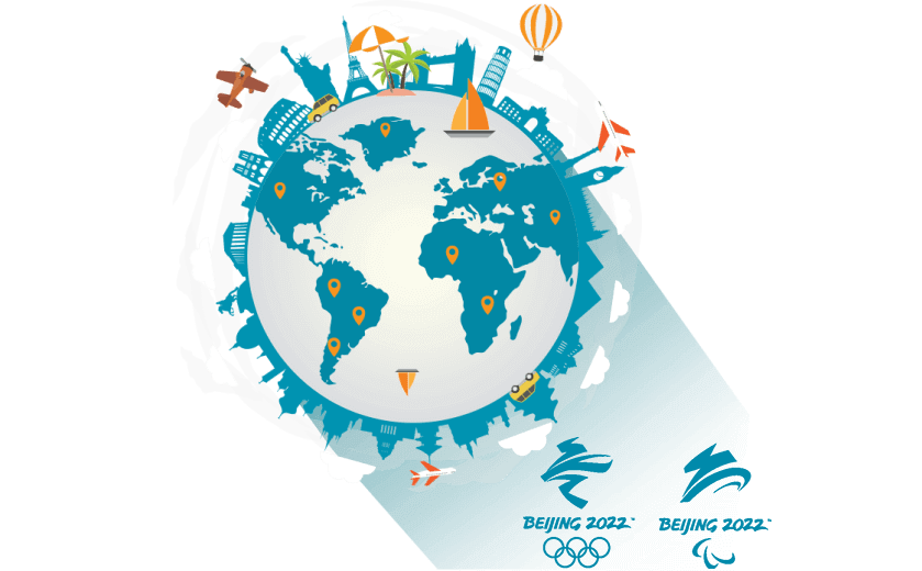 在南极洲怎么听酷狗音乐 - UNCCTV5